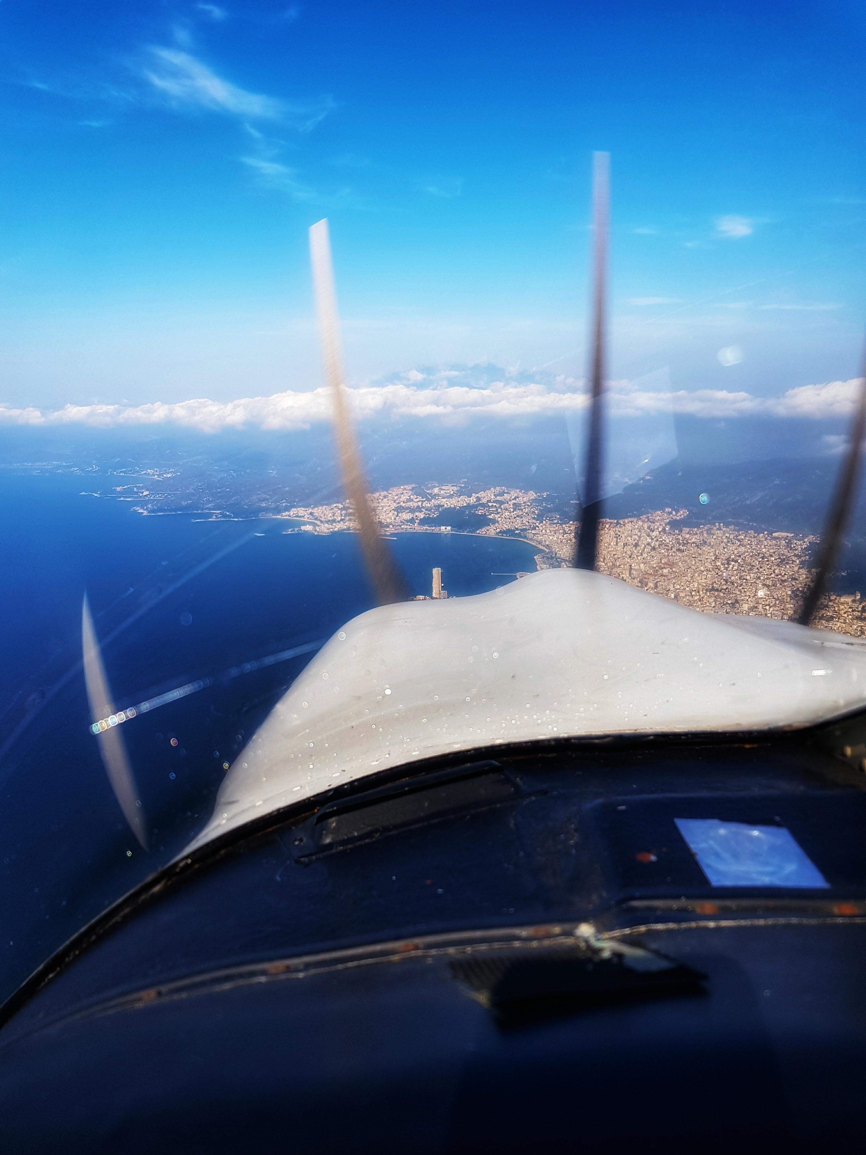 EASA ATP Modular Course Image